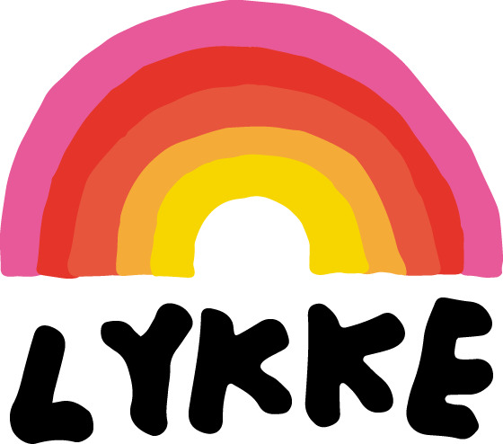 LYKKE COFFEE FARMS イメージ