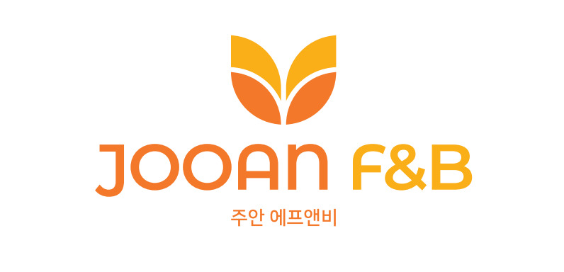 JooAn F&B Co.,Ltd. イメージ