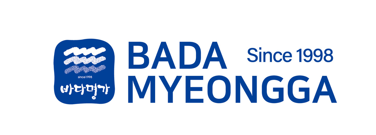 BADA MYEONGGA Image