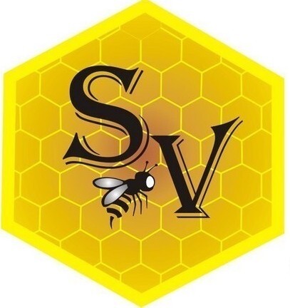 APICOLA SOLVEN Image