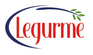 YAYLA AGRO GIDA SANAYI TICARET ANONIM SIRKETI Image