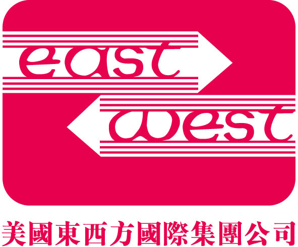 East-West International Group, Inc Image