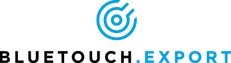 BlueTouch Image