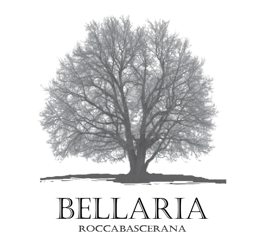 Az. Agr. Bellaria Image