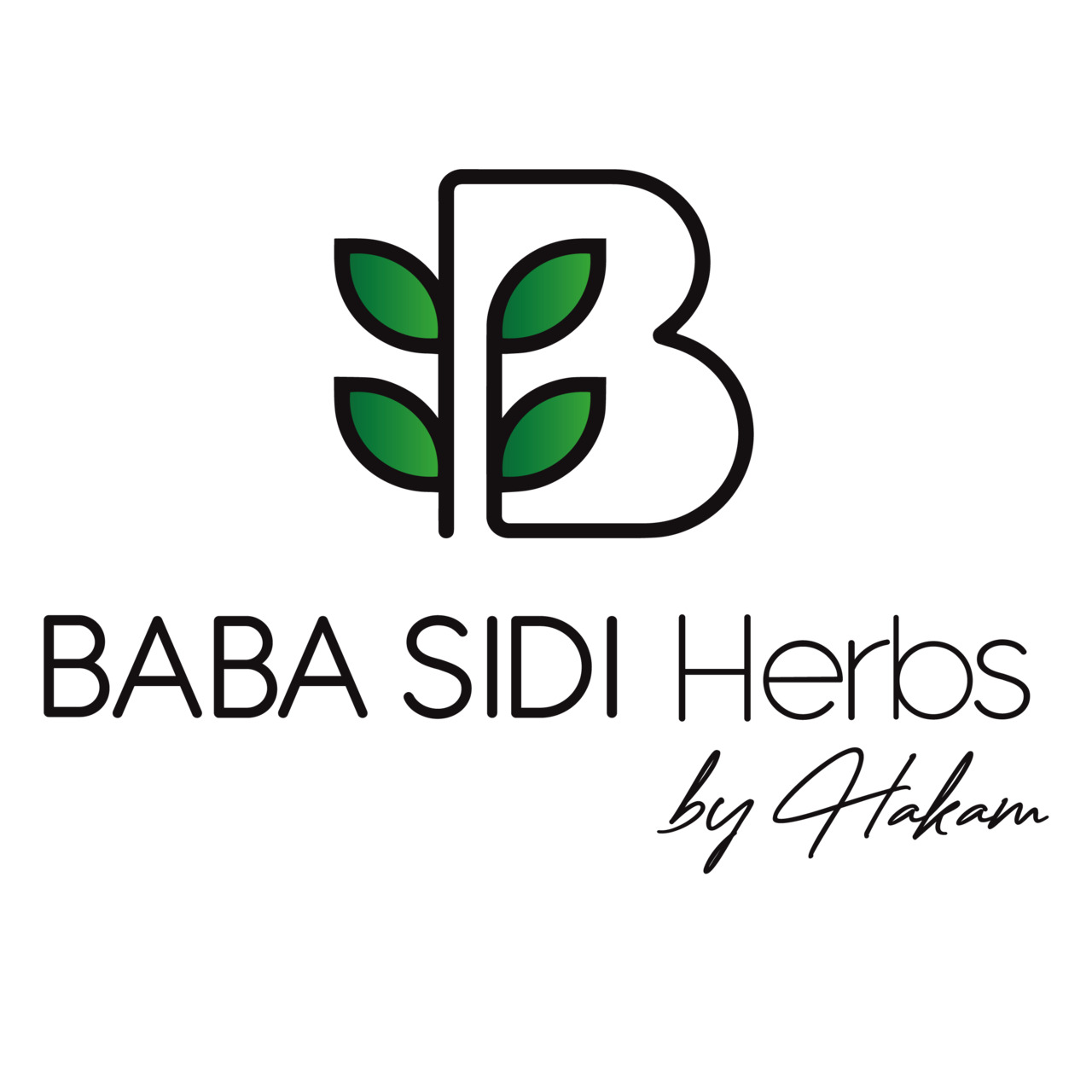 BABA SIDI HERBS Image