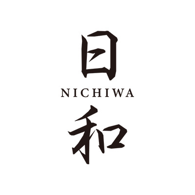 日和商事 イメージ