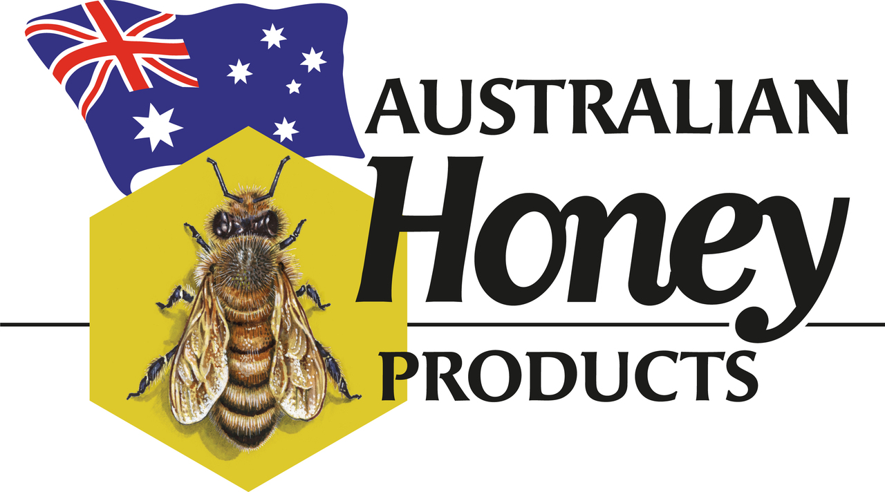 Australian Honey Products Image