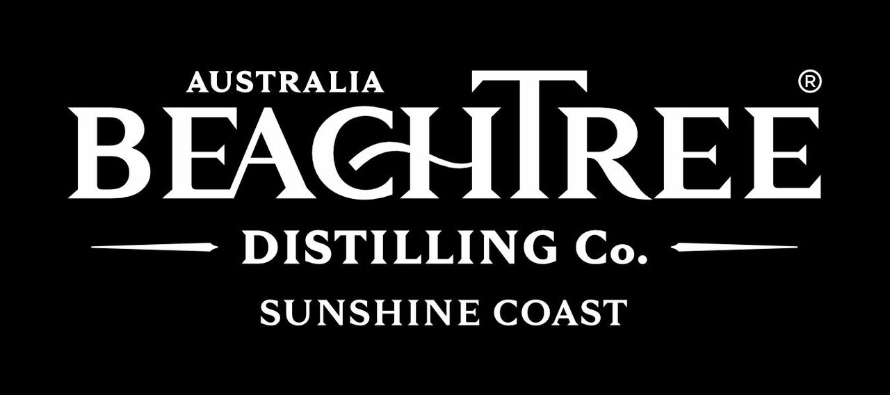Beachtree Distilling Company Image