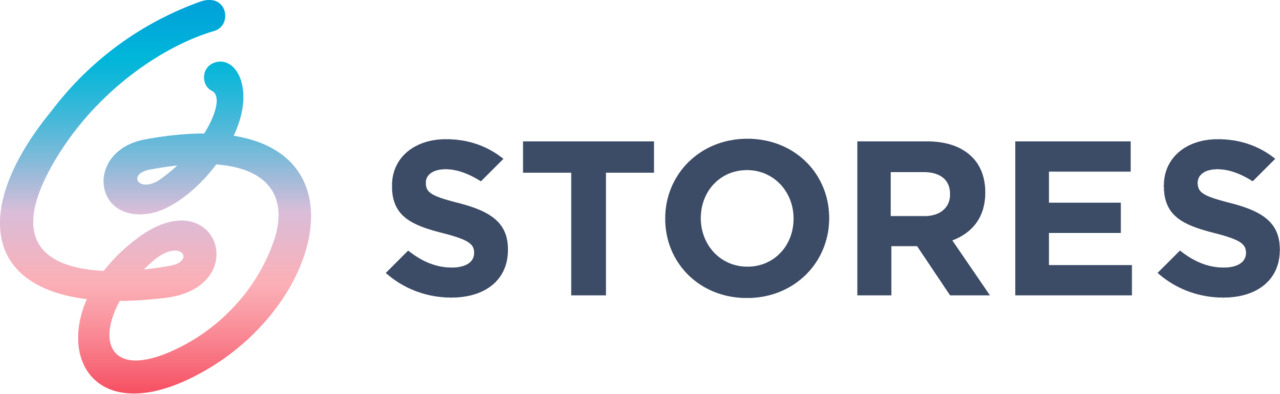 STORES イメージ