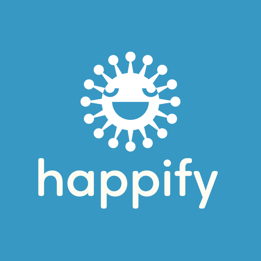 Happify Image