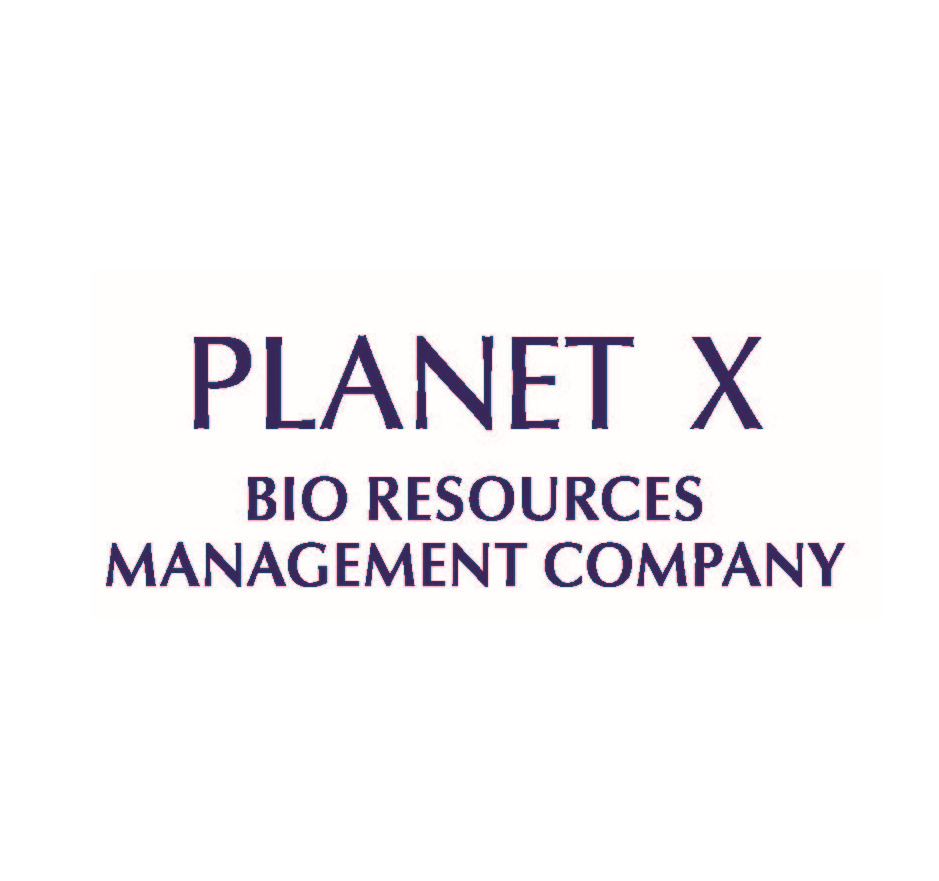 プラネット エックス イメージ