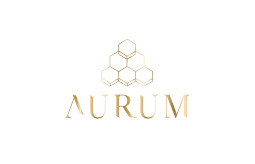 オーラム ハニーワインズ イメージ