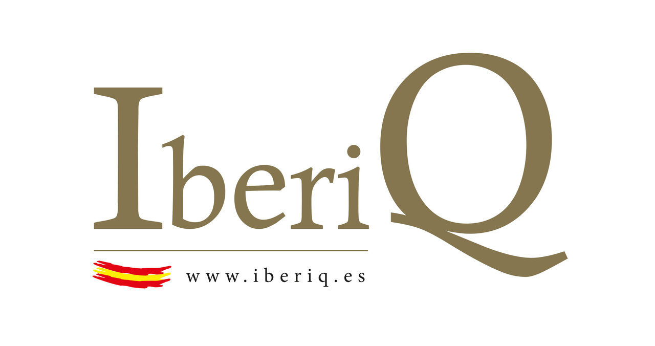 IBERIQ Image