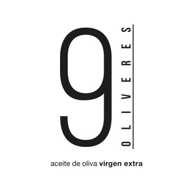 9 OLIVERES Image
