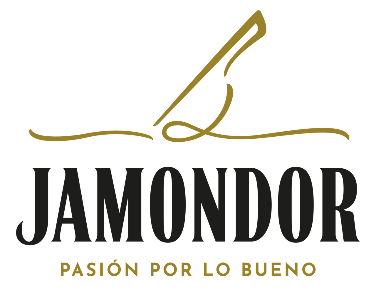 JAMONDOR イメージ