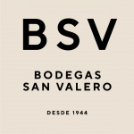 BODEGAS  SAN VALERO イメージ