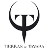 TIERRAS DE TAVARA Image
