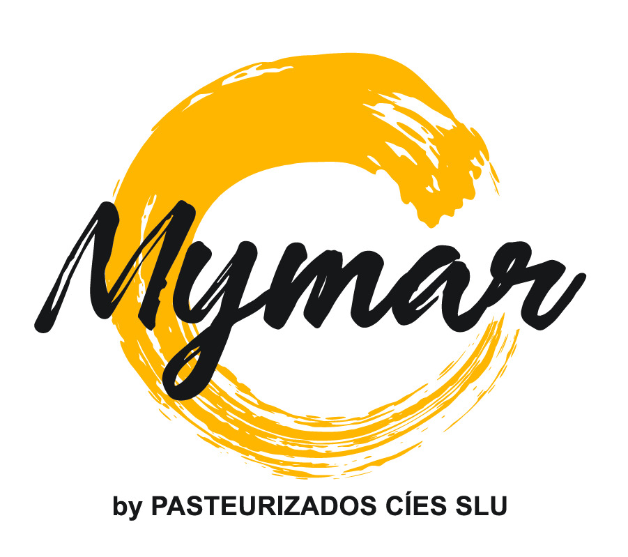 PASTEURIZADOS CÍES イメージ