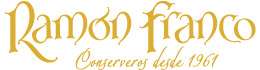 RAMÓN FRANCO イメージ