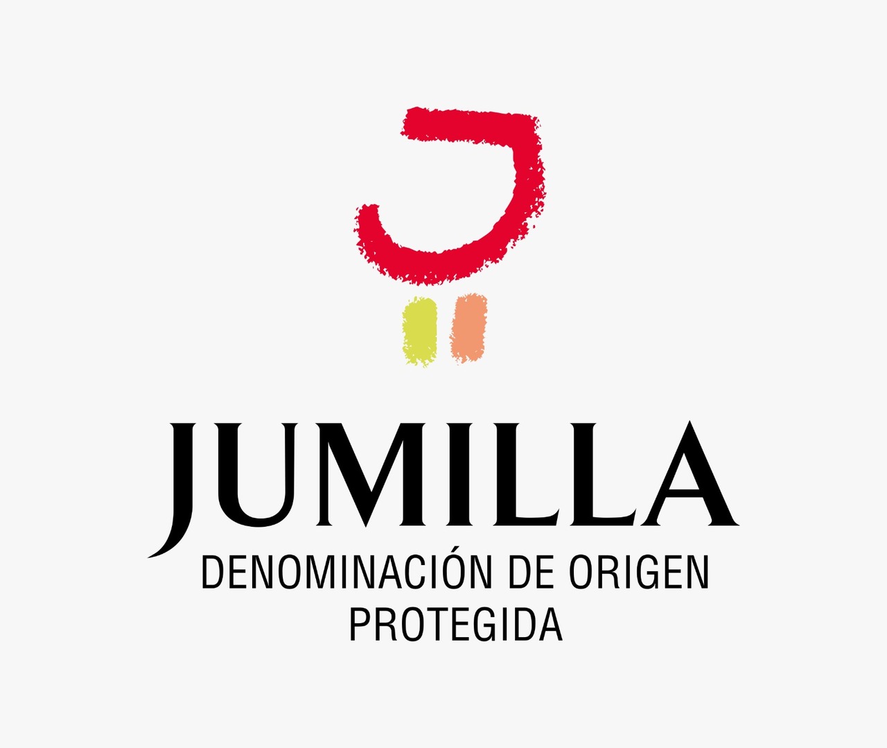 JUMILLA DOP イメージ