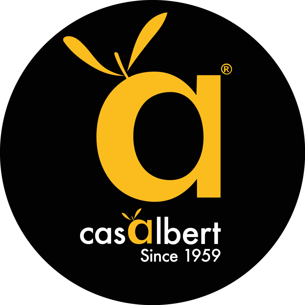 ACEITES ALBERT Image