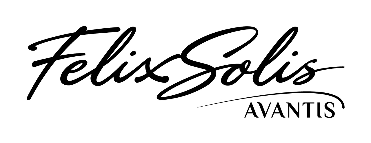 FÉLIX SOLIS AVANTIS Image