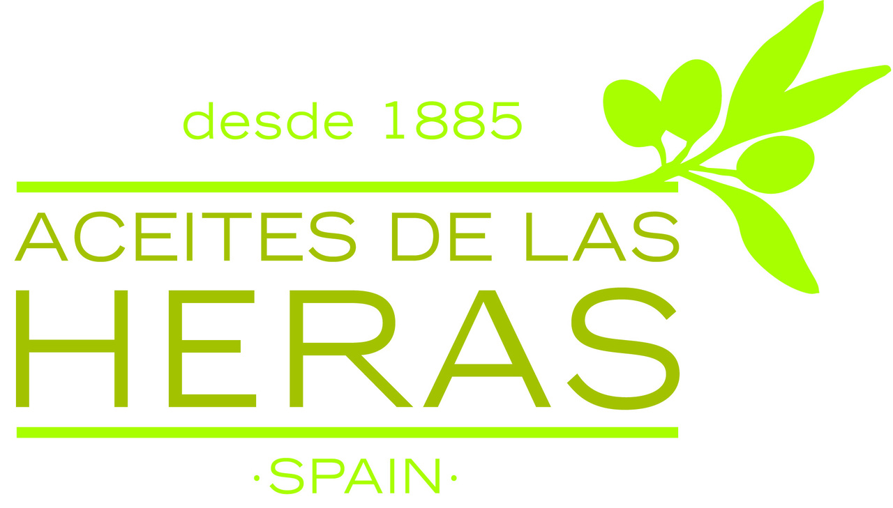 ACEITES DE LAS HERAS Image