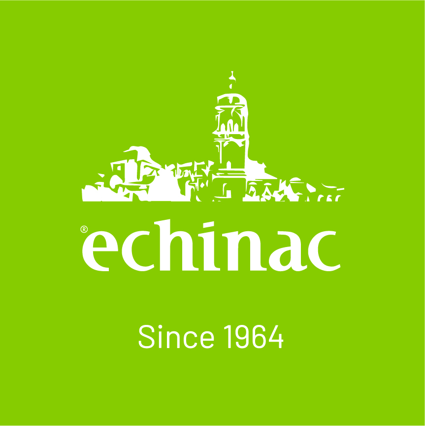 ACEITES ECHINAC Image