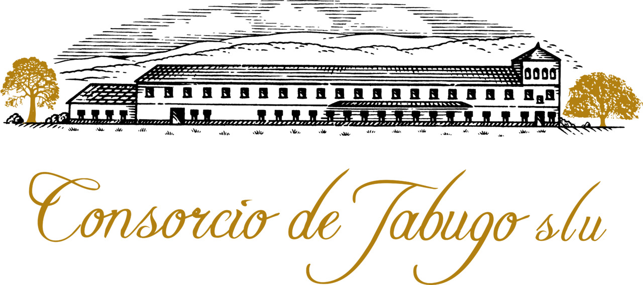 CONSORCIO DE JABUGO Image