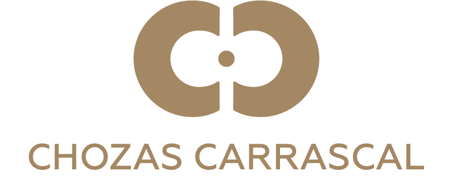 CHOZAS CARRASCAL Image