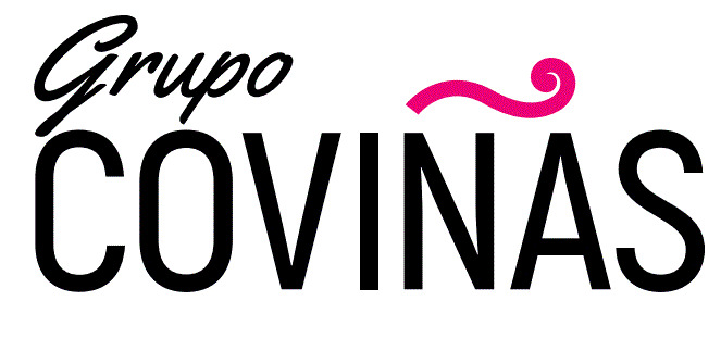 COVIÑAS GROUP Image