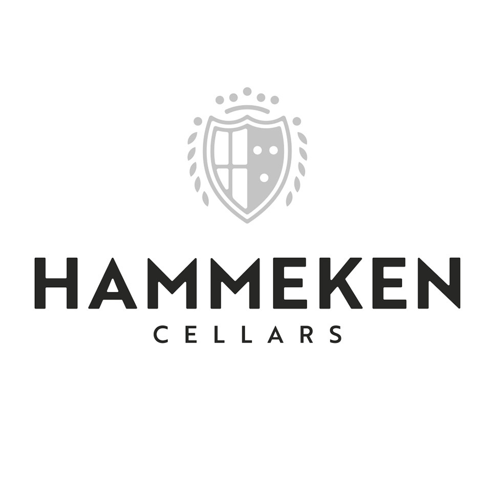 HAMMEKEN CELLARS Image