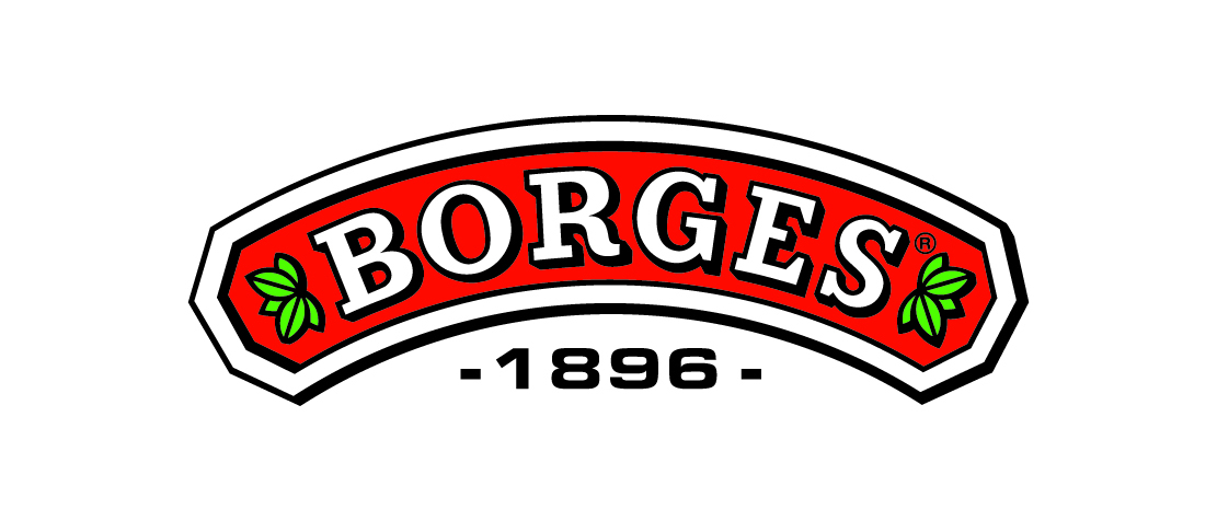 BORGES BRANDED FOODS Image
