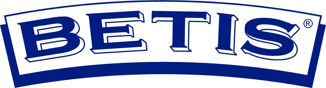 BETIS OLIVE OIL Image