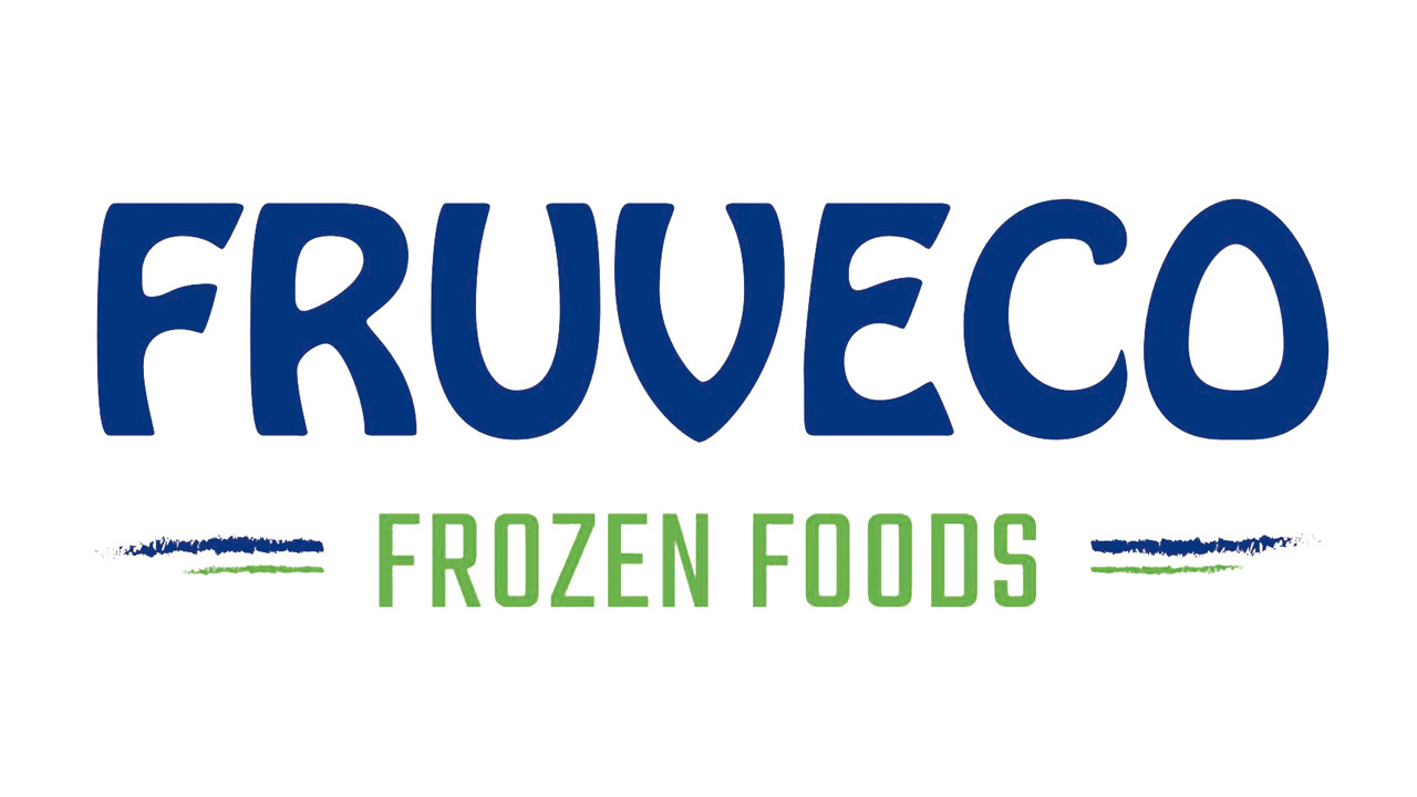 FRUVECO Image
