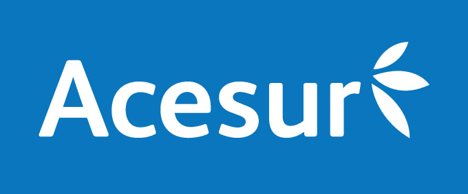 ACESUR Image