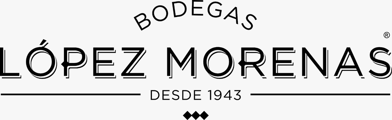 LÓPEZ MORENAS イメージ