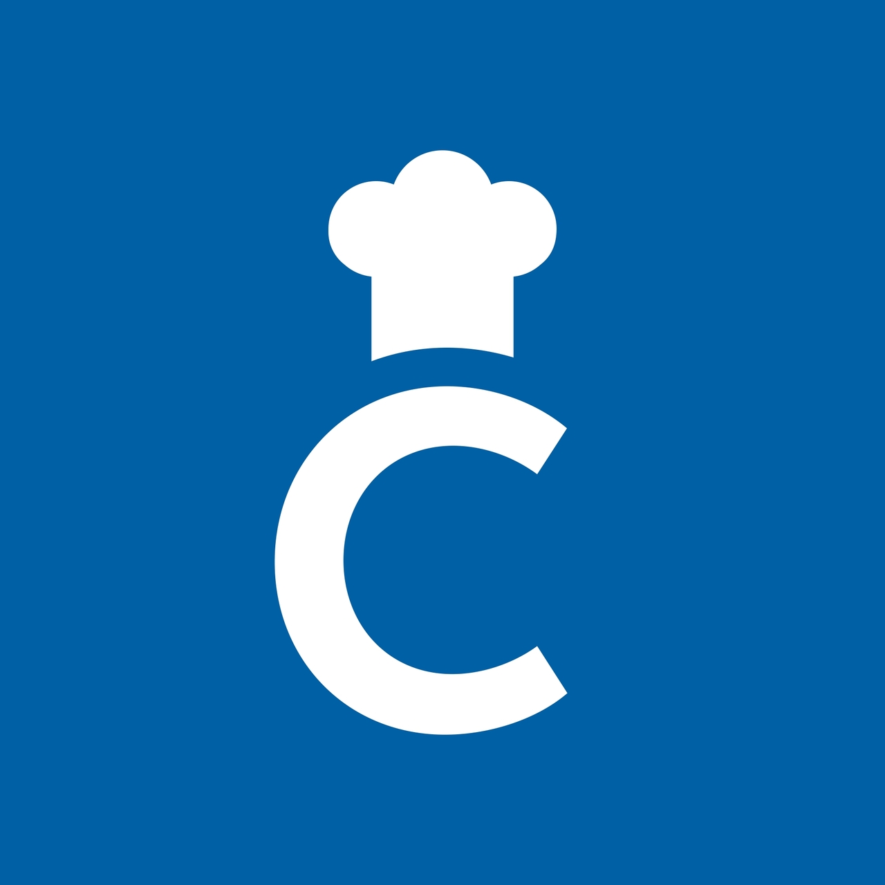 CABEZUELO FOODS Image