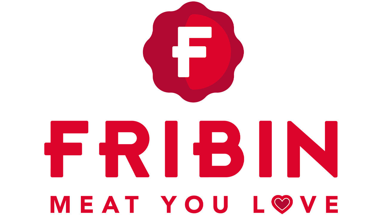 FRIBIN FOODS Image