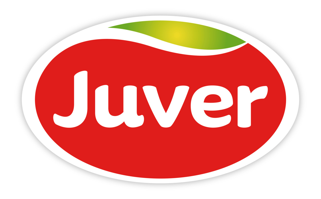 JUVER ALIMENTACION イメージ