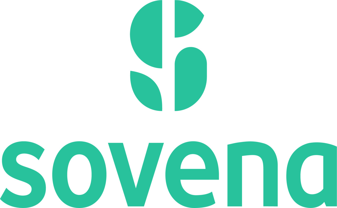 SOVENA Image