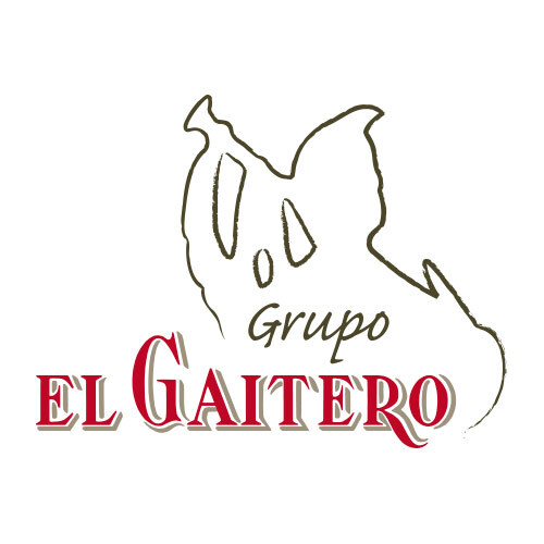 GRUPO SIDRA EL GAITERO Image