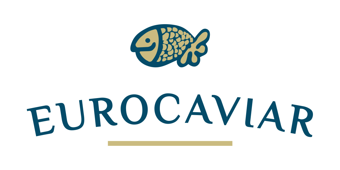 EUROCAVIAR - HIGH QUALITY FOOD PEARLS Image