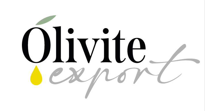 OLIVITE EXPORT イメージ
