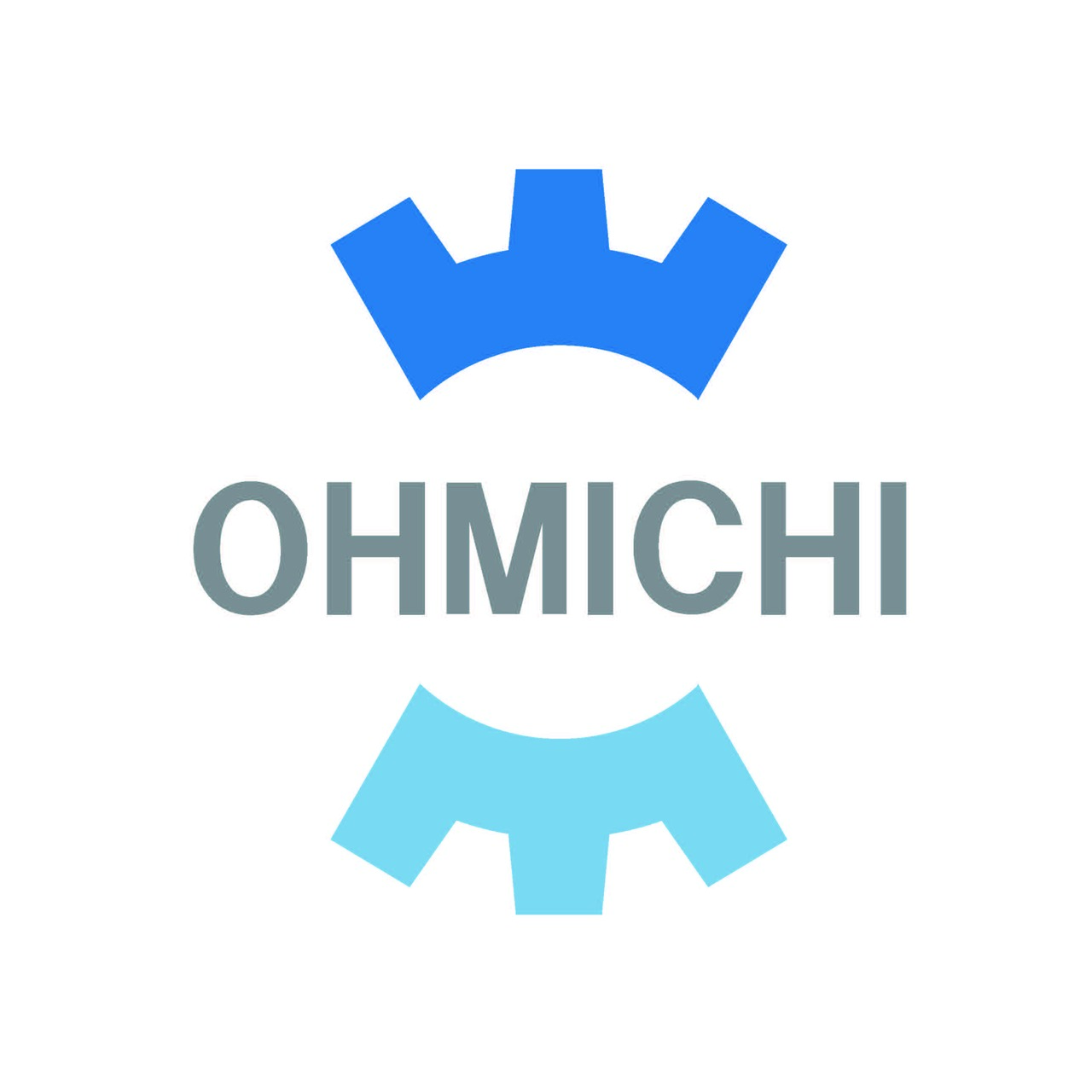 大道産業 イメージ