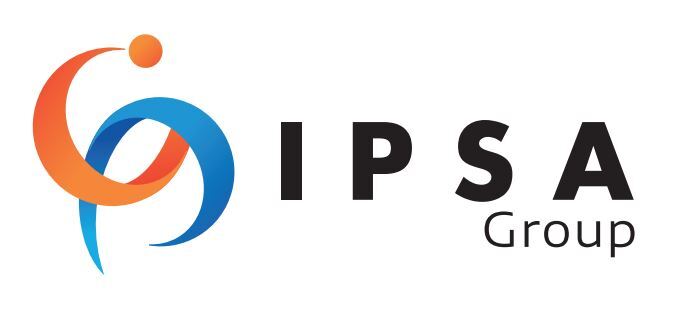 IPSA GROUP Image