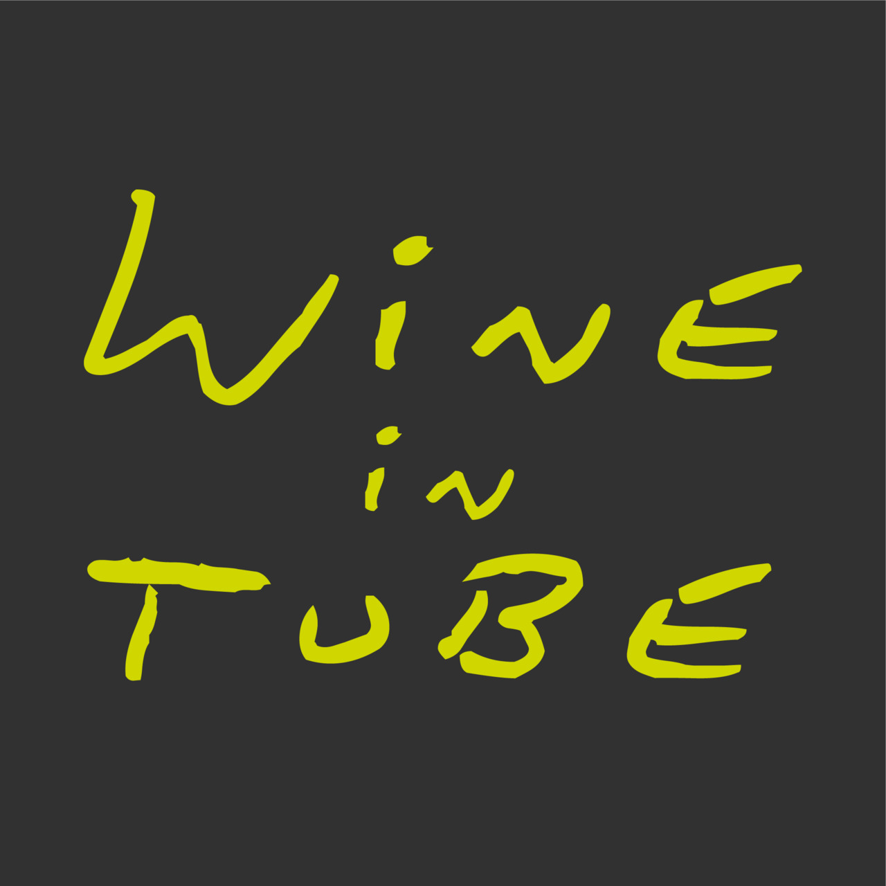 WINEINTUBE Image