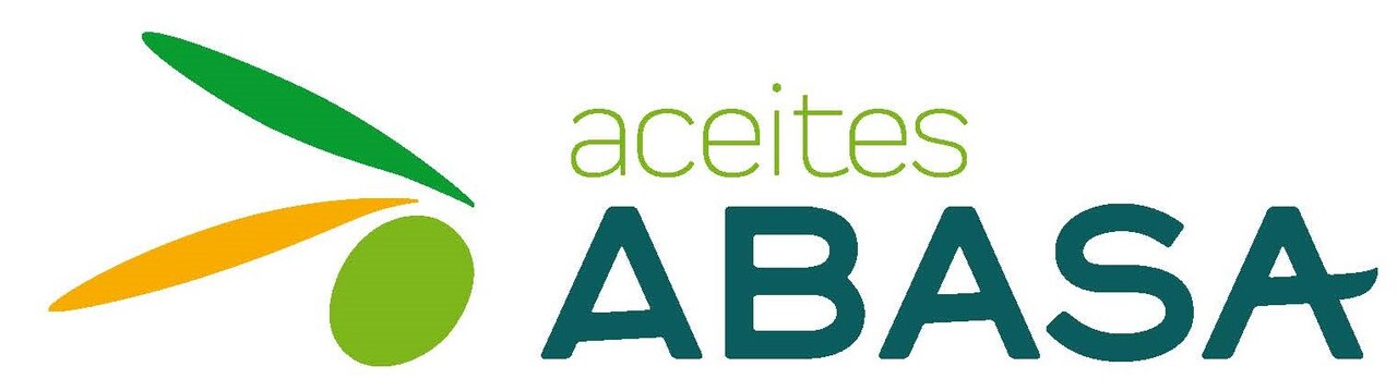 ACEITES ABASA Image