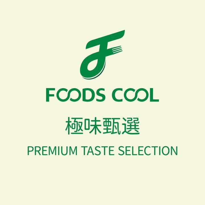 Qingdao Shiweiku Food イメージ