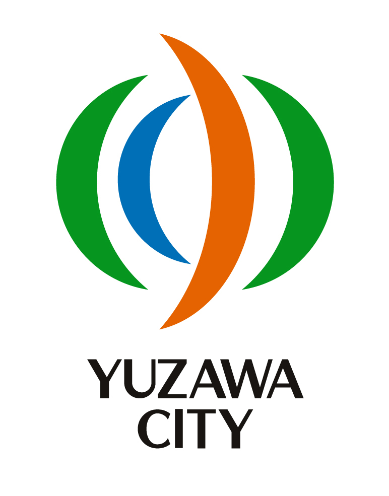 YUZAWA CITY Image